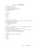 (2) Fundamentals_of_Physics__7th_Edition__Test_Bank.pdf