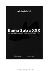 Kama Sutra - As Práticas Sexuais Mais Inconfessáveis.pdf