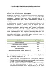 CASO PRACTICO RETRIBUCION VARIABLE ENTORNOS COMERCIALES.doc