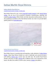 Indian Marble Royal Riviera.docx