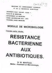bacterio09-resistance_sensibilite_atb.pdf