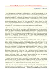 Racionalidade, exorcismo, ecumenismo e pentecostalismo - Padre João Batista de A. Prado Ferraz Costa.pdf
