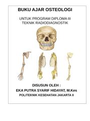 osteologi-1.ppt
