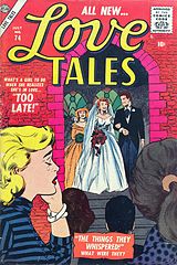 Love Tales 074 (Atlas.1957) (c2c) (Gambit-Novus).cbr