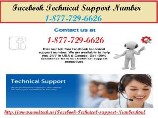 We_are_always_with_you_Facebook_Technical_Support_.pdf