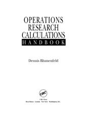 ienajah.com.Operations.Research.Calculations.by.HaMooooDi.pdf