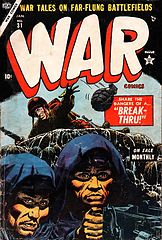 War Comics 031 (Atlas.1955) (c2c) (rescan) (chums).cbr