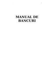 manual_de_bancuri_romanesti.pdf