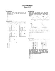 Fisika 1995.pdf