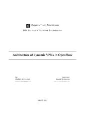 Architecture of dynamic.pdf