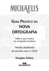 Guia_Reforma (2).pdf
