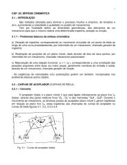 CAP_03_SINTESE_CINEMATICA_2007_2.pdf