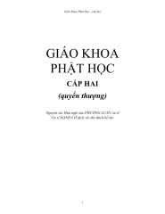 Giao_Khoa_Phat_Hoc_02.pdf