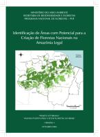Florestas_Nacionais [Amazônia].pdf