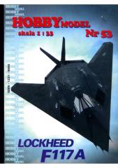 Locheed F-117-A.pdf