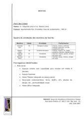 Briefing exemplo.pdf