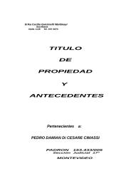 Capetín Título Prop.y Antecedentes.doc