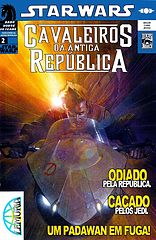 Star Wars - Cavaleiros da Antiga República 02 (Lemuria-DCP).cbr